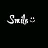 afalsesmile