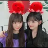 nogizakaosi0542