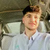 bave_dlovan__
