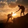 adamyar_aabgmail