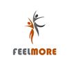 feelmoref