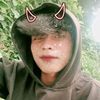 user5463166524684