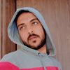 mohamedamari68