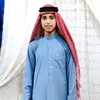 user4960553406971