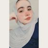 kholoud_mohamedx2