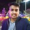 prosanjitbhakta02