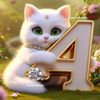 user4109258202058