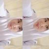istrisrk_