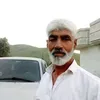 zaryabtanoli66