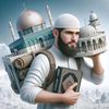 🌒💓au_ceour_de_l'islam🤍👳🧕