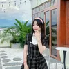 thlieu08