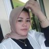 annisa76529
