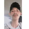 arissmaulana69