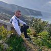 user3251113471525