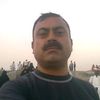 khalidmahmoodsali