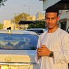 maazalsafi
