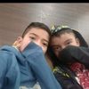 said_asto_