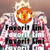 favoritlini