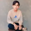 ms__45a