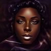 goddess_luvzpurple