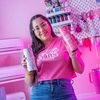 candy_onthego