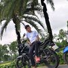 fahimahmed35469