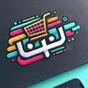 1n._0m