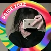 user8151702044867