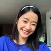 estella_killrov