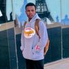 nobliongalelsy.20
