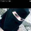 sama