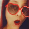 simonequinas