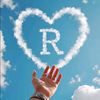 rony__rasaili