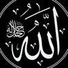 islam..zhyan