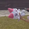 pocopoco_pon