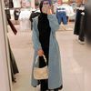 mariam_a296
