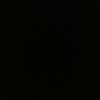 shahad_m47