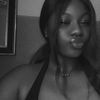 b.i.m.b.i.m