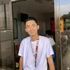 arjay_areglado