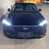 nawafqht5
