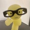 pino0_official