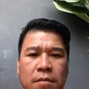 sokkim693