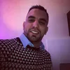 ima_mouhcine