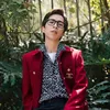 viruss_fann