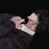 kyotandamfworld