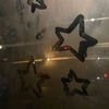 hsnaa_126