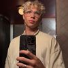 notloganjoness