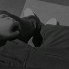 rabin_dulal36