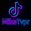miketvpr