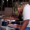 k7drumz